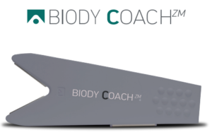 Image Biody Coach-2