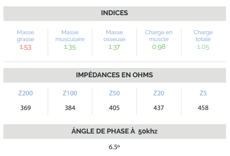 Analyse biody coach-3